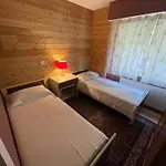 Les Nis شقة بورغ-سانت بيير