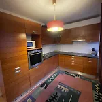 شقة Les Nis بورغ-سانت بيير