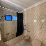 Les Nis شقة *
