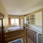 شقة Les Nis *