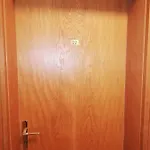 Les Nis شقة بورغ-سانت بيير
