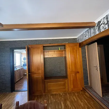 Les Nis * Bourg-Saint-Pierre