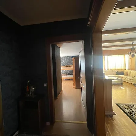 Les Nis Bourg-Saint-Pierre