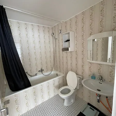 Les Nis Bourg-Saint-Pierre