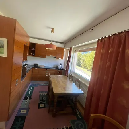 Les Nis Bourg-Saint-Pierre