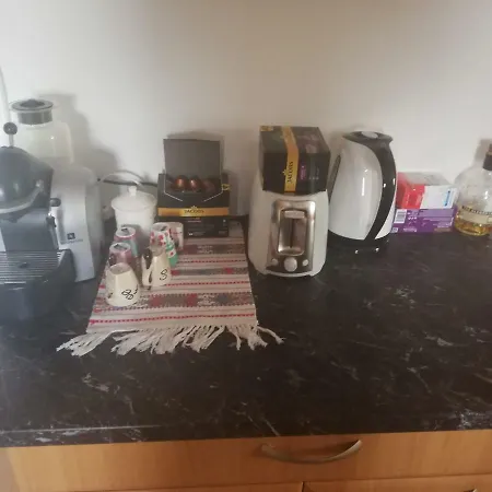 Les Nis Bourg-Saint-Pierre