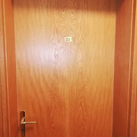 Les Nis Apartment Bourg-Saint-Pierre