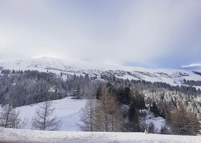 Les Nis Bourg-Saint-Pierre
