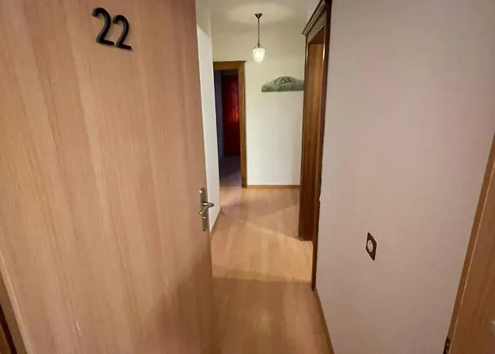 Les Nis * Bourg-Saint-Pierre