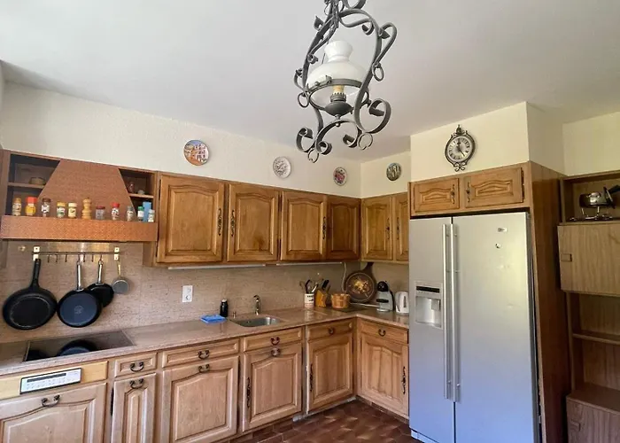 Les Nis * Bourg-Saint-Pierre