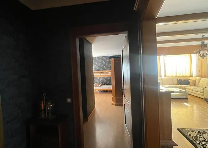 Les Nis Bourg-Saint-Pierre