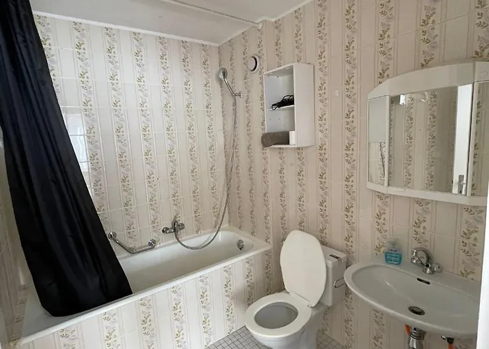 Les Nis Bourg-Saint-Pierre