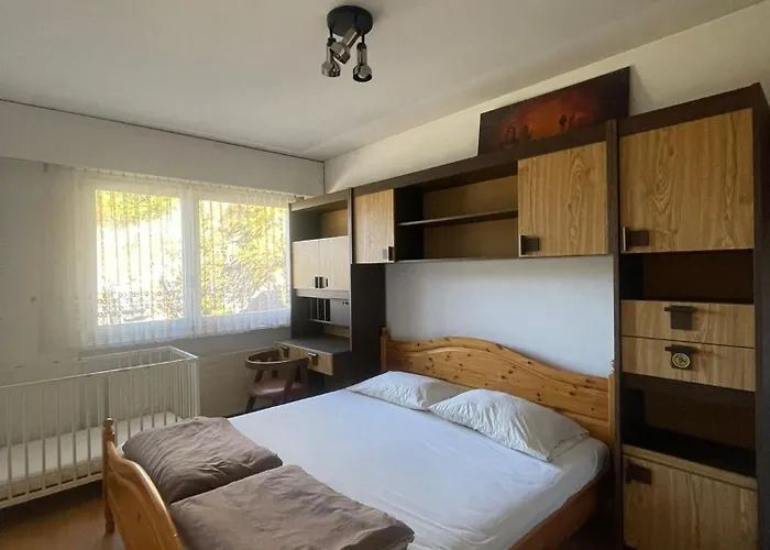 Les Nis * Bourg-Saint-Pierre