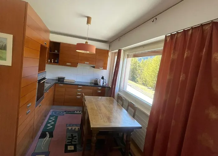 Les Nis Bourg-Saint-Pierre