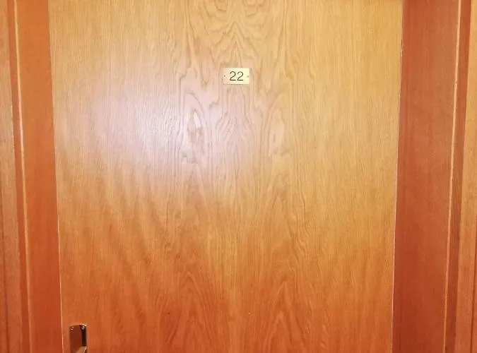 Les Nis Apartment Bourg-Saint-Pierre