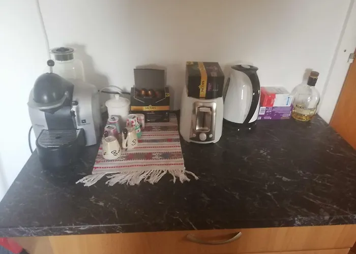 Les Nis Bourg-Saint-Pierre